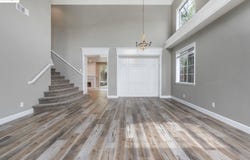 1205 Brookdale Dr., Brentwood, CA 94513