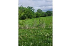Tract B Z Highway, Garden City, MO 64747