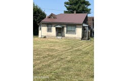 2154 ROYAL AVENUE, Williamsport, PA 17701