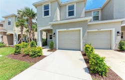 5711 ARCHIPELAGO STREET, NOKOMIS, FL 34275