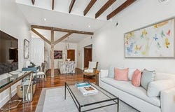 301 S TOULME Street, Bay Saint Louis, MS 39520