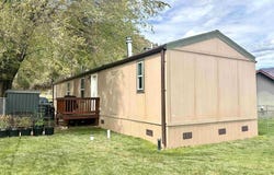 6000 CR 203, Durango, CO 81301