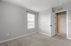 1029 AGRICOPIA DRIVE, LA PLATA, MD 20646