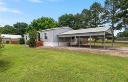 9 Nicholes ST, Central City, AR 72941