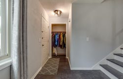 1114 Gammon Lane, Madison, WI 53719