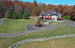 1212 Burger Hollow Road, Chestnuthill Twp, PA 18330
