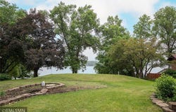 50875 Almond Avenue, Nessel Twp, MN 55080