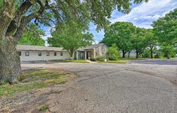 815 Pecan Grove Road E, Sherman, TX 75090