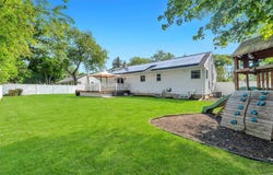 5 Shaftsbury Lane, Melville, NY 11747
