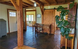 6404 Sherman Road, Alfred, NY 14803