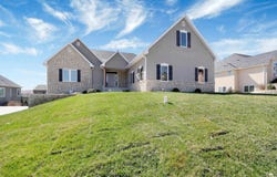 1113 Wyndham Heights Drive, Manhattan, KS 66503