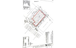 30 Ave G, Apalachicola, FL 32320