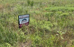 82815 E Calamus Dr, Burwell, NE 68823