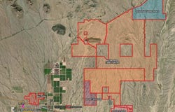 41101 W INDIAN SCHOOL Road, Tonopah, AZ 85354
