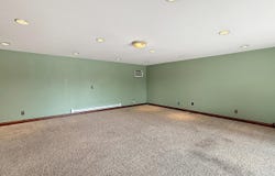 654 W Strohm St, Haxtun, CO 80731
