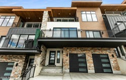 765 E Miner Way, Hideout, UT 84036