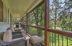 14127 King Mill Pike, Bristol, VA 24202