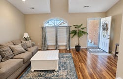 40 Sagewood Court, Jonesborough, TN 37659
