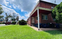 4400 NORFOLK AVENUE, BALTIMORE, MD 21216