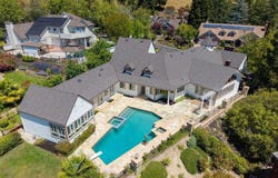 4110 Sugar Maple Dr, Danville, CA 94506