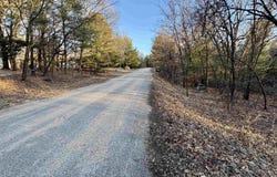 Lots 153 - 154 W 3rd Drive, Oxford, WI 53592