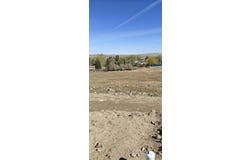 130 Overlook Terrace, Lander, WY 82520
