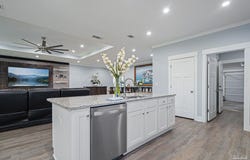 5984 Forest Bay Ave, Gulf Breeze, FL 32563