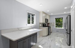 45 Linden Lane, Plainsboro, NJ 08536