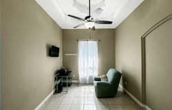 700 Via Cantera Drive, San Juan, TX 78589