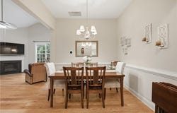 703 Haven Circle, Douglasville, GA 30135