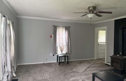 513 Mayfield Road, Clinton, KY 42031