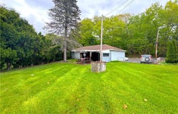 Robinson Street, Woonsocket, RI 02895