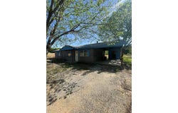 11150 Highway 56 Highway, Okemah, OK 74859