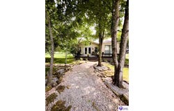 2866 Sunbeam Road, Leitchfield, KY 42754