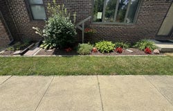 1220 Countryside Lane, Columbus, IN 47201
