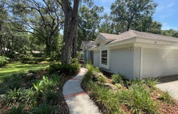 9613 SW 53RD ROAD, GAINESVILLE, FL 32608