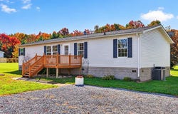 518 CRIMORA MINE RD, CRIMORA, VA 24431