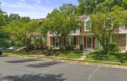 6503 FIELD MASTER DRIVE, SPRINGFIELD, VA 22152