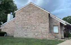 1118 Loft Cove, Evansville, IN 47715