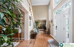 60 Melchor Drive, Williams Twp, PA 18042