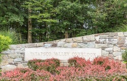 216 RIVERVIEW CT, ELDERSBURG, MD 21784