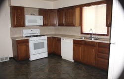 1345 HENDRICK Road, Muskegon, MI 49441