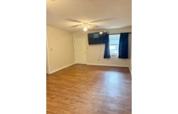 370  River Road, Grenada, MS 38901