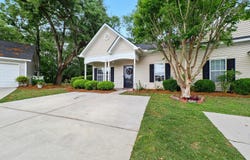 325 Dupont Way, Summerville, SC 29485