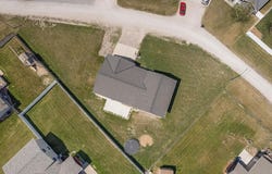 1300 Vernon Lane, Duncan, NE 68634