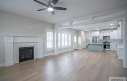 1950 Autumn Lane, Idaho Falls, ID 83404