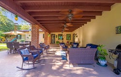 18200 SW 296th St, Homestead, FL 33030