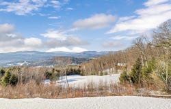 74 Richardson Trail, Campton, NH 03223