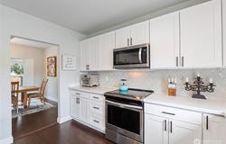 11 R Street SE, Auburn, WA 98002