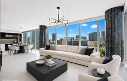 601 NE 36th St, Miami, FL 33137